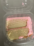 Cake Slices